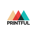 printful.com logo