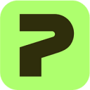 printify.com logo