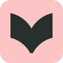 prowritingaid.com logo