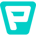publer.com logo