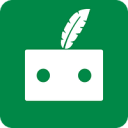 quillbot.com logo