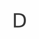 replai.com logo