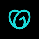 reword.com logo