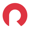 rocket.com logo