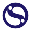 sendible.com logo