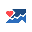 serpstat.com logo