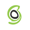 siteground.com logo