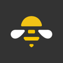 socialbee.com logo