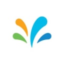 sprinklr.com logo