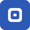 taplio.com logo