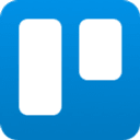 trello.com logo
