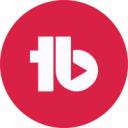 tubebuddy.com logo