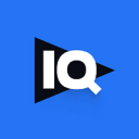 vidiq.com logo