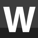 wordcounter.com logo