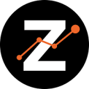 zutrix.com logo