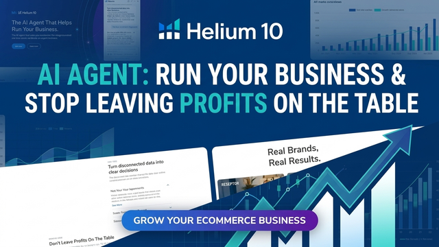 Helium 10