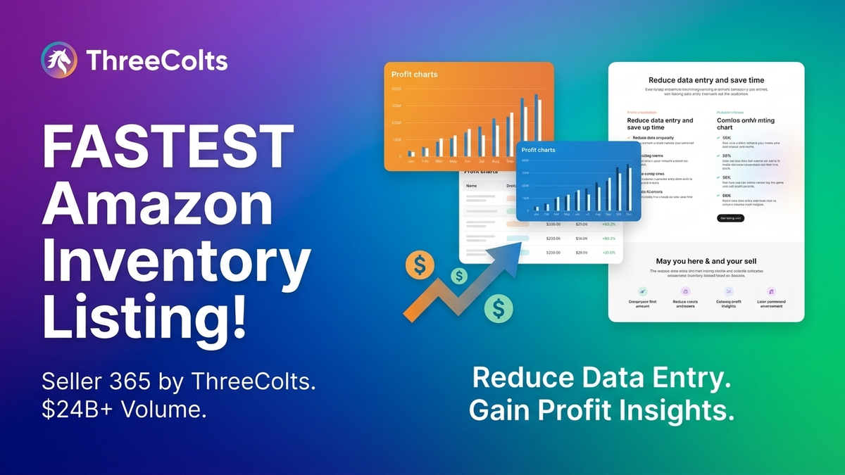 InventoryLab
