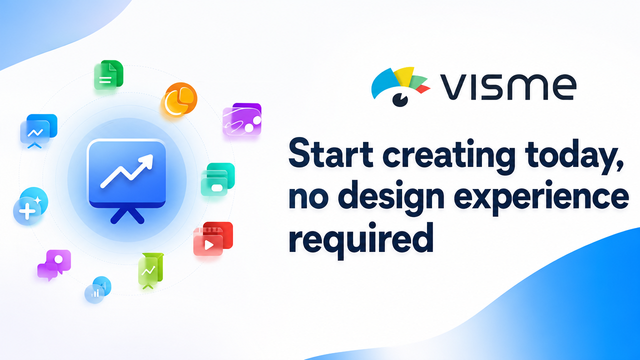 Visme