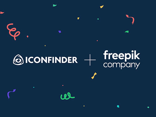 iconfinder.com