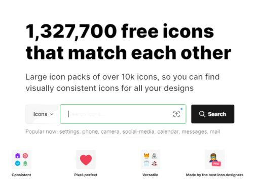icons8