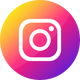 Instagram Tools