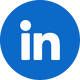 Linkedin Tools