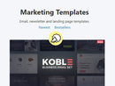 Themeforest MT