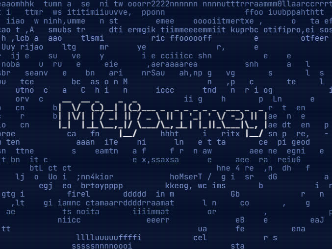 Midjourney Ai