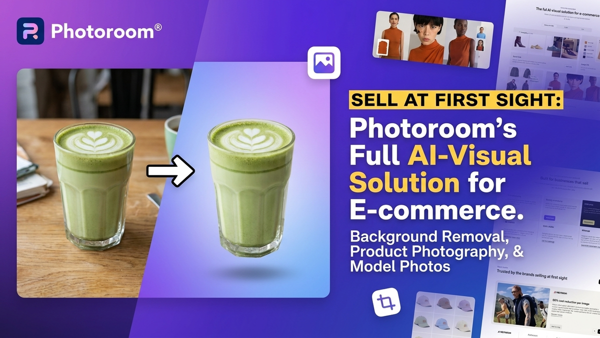 Photoroom