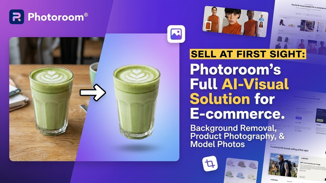 Photoroom