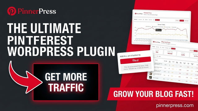 PinnerPress