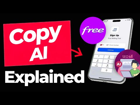 Copy.ai
