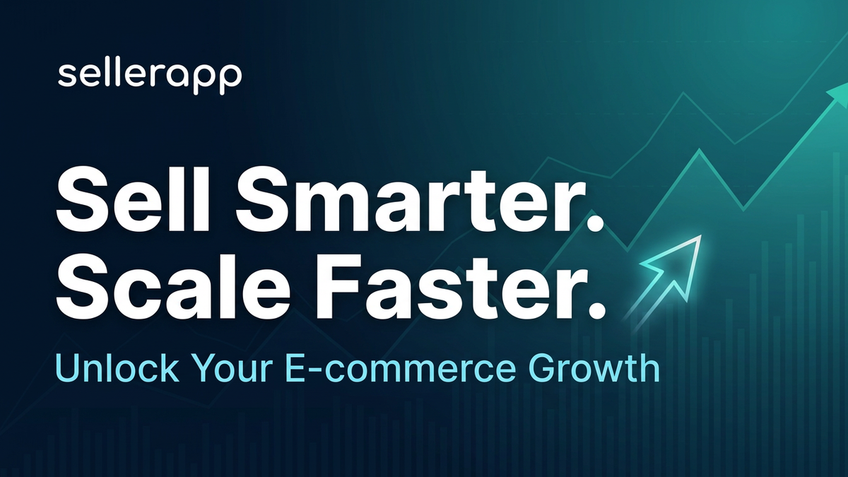 SellerApp