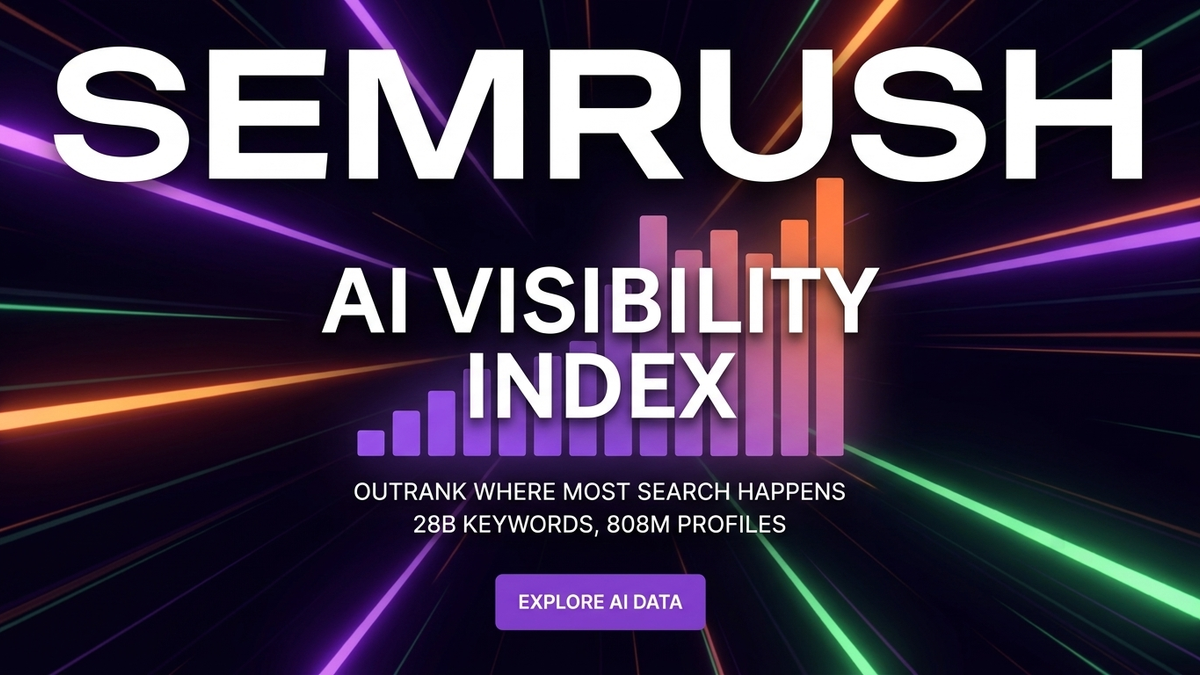 Semrush
