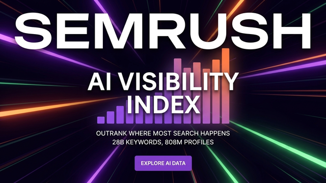 Semrush