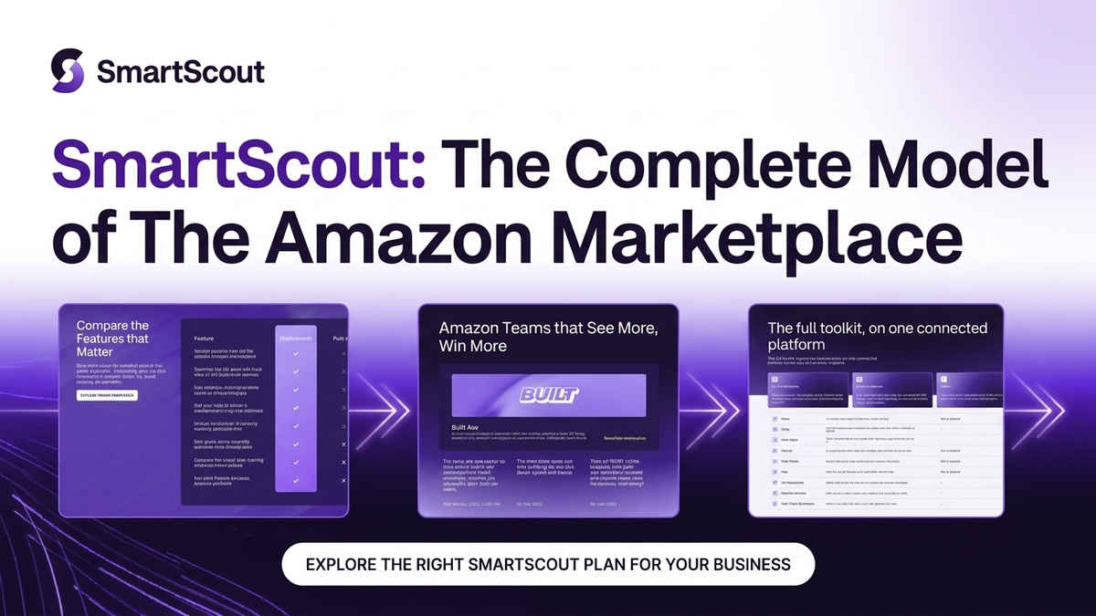 SmartScout