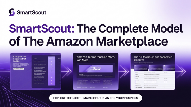 SmartScout