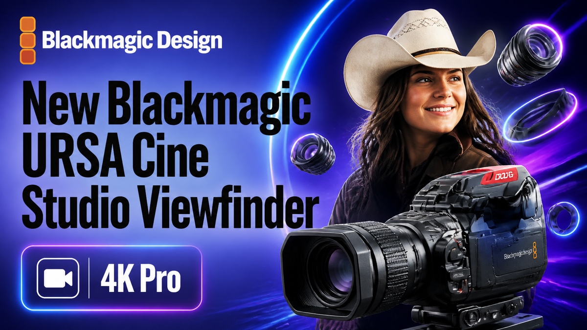 DaVinci Resolve