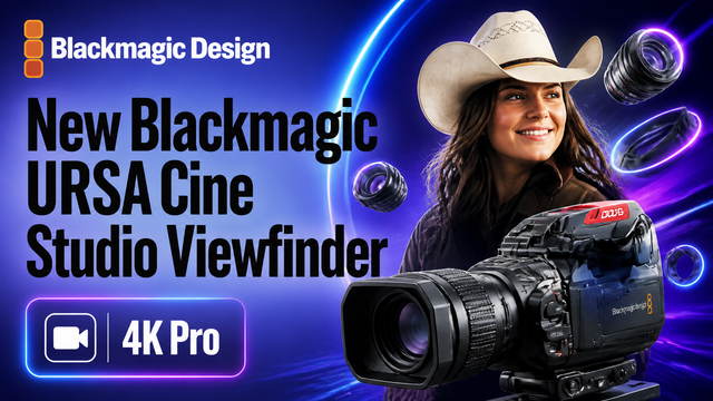 DaVinci Resolve