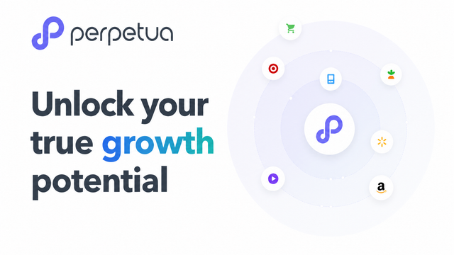 Perpetua