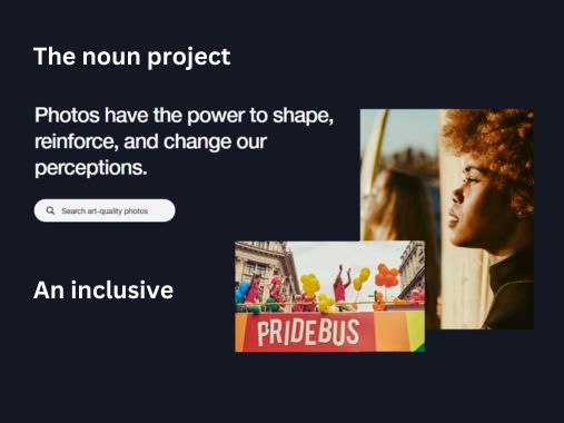 Thenounproject Photos