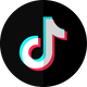 Tiktok Tools