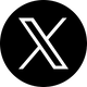 Twitter / X Tools