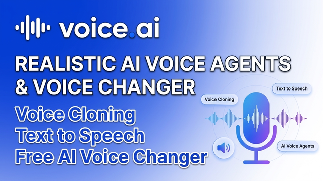 Voice.ai