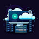 Web Hosting