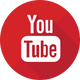 Youtube Tools