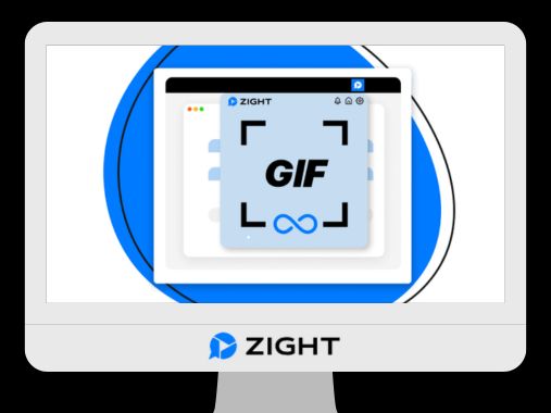Zight Gif Maker
