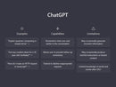 Chat GPT