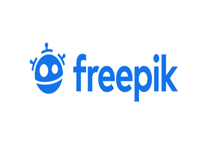 Freepik