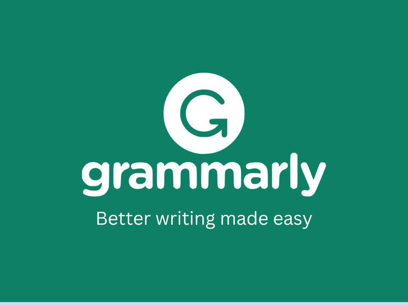 Grammarly